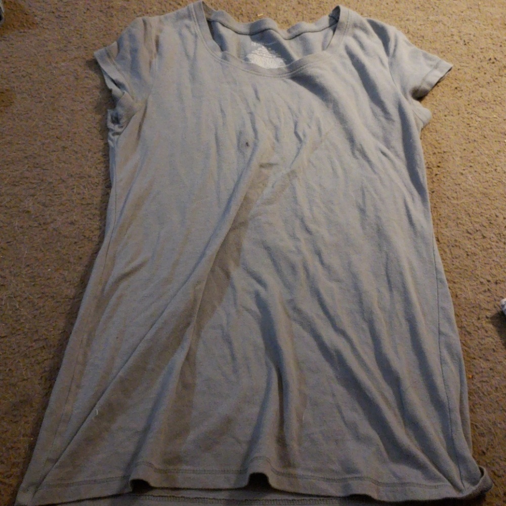 Tshirt